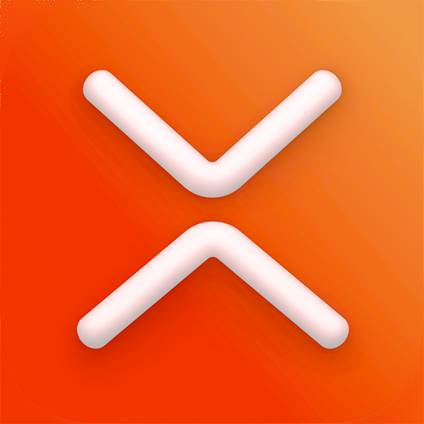 XMind for mac